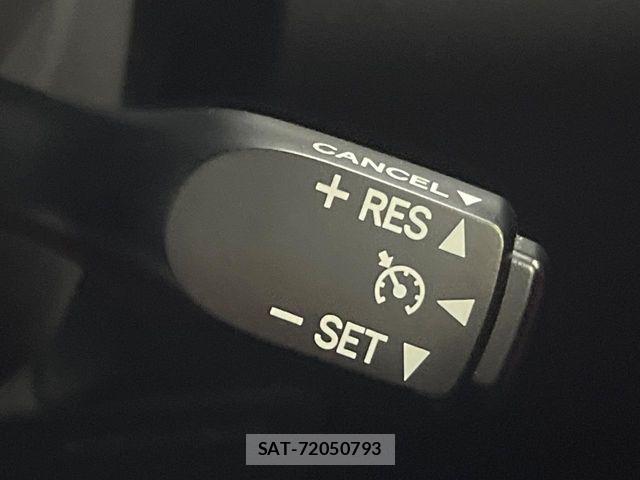 Toyota GR86 2021-12 8207674-5