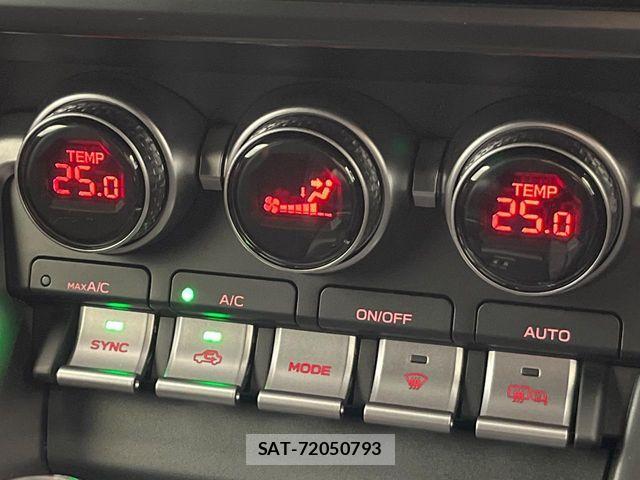 Toyota GR86 2021-12 8207674-6