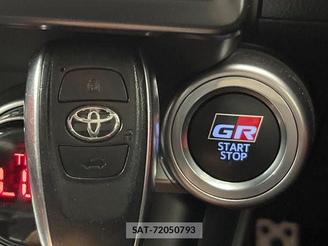 Toyota GR86 2021-12 8207674-7