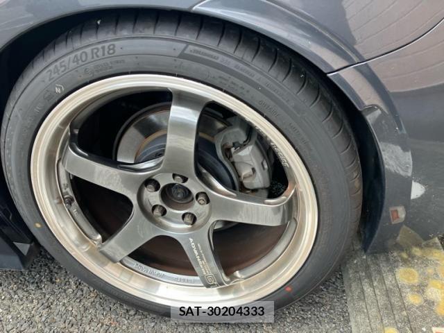 Toyota GR86 2022-04 8207673-8