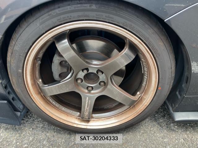 Toyota GR86 2022-04 8207673-9