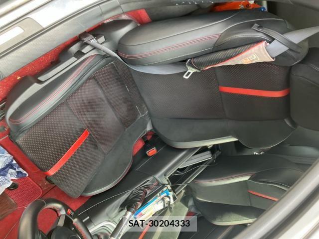 Toyota GR86 2022-04 8207673-10