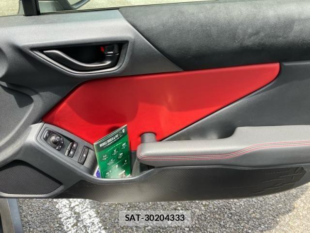 Toyota GR86 2022-04 8207673-12
