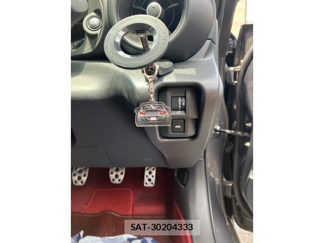 Toyota GR86 2022-04 8207673-13