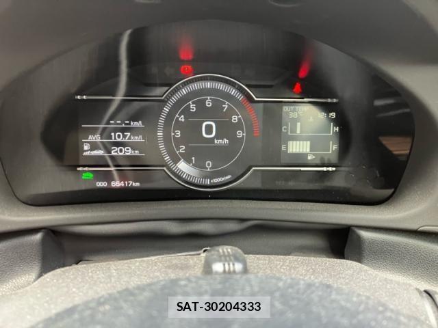 Toyota GR86 2022-04 8207673-14
