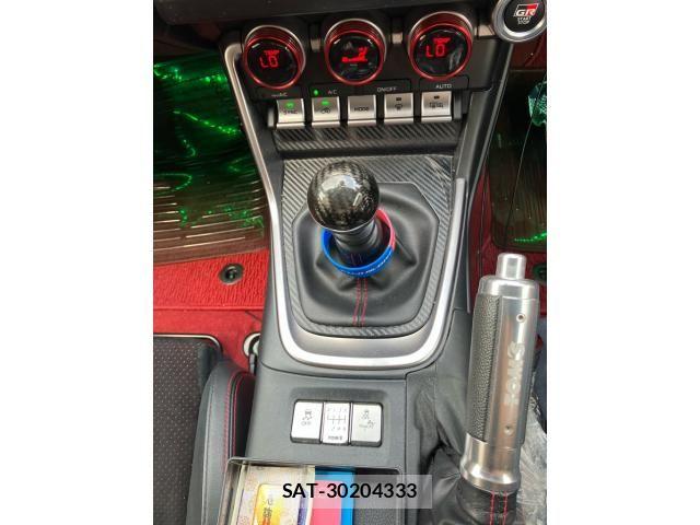 Toyota GR86 2022-04 8207673-15