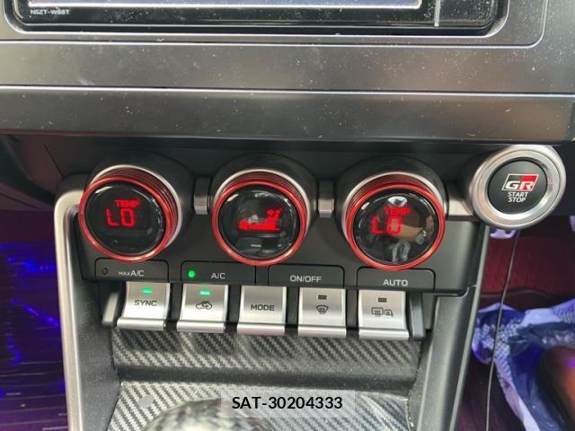 Toyota GR86 2022-04 8207673-16