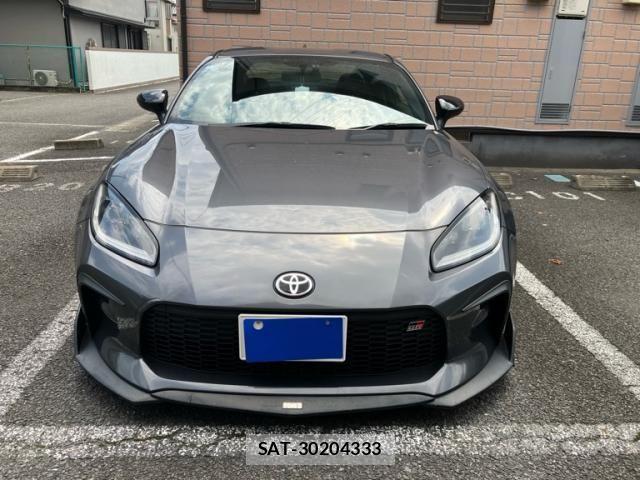 Toyota GR86 2022-04 8207673-0