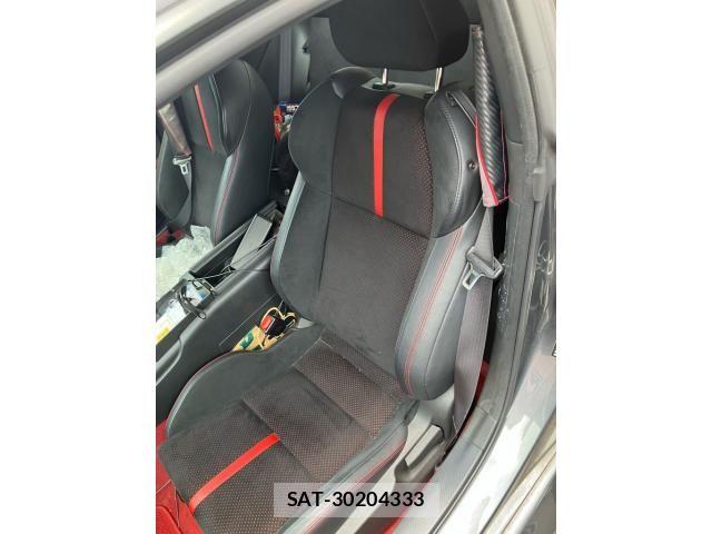 Toyota GR86 2022-04 8207673-19