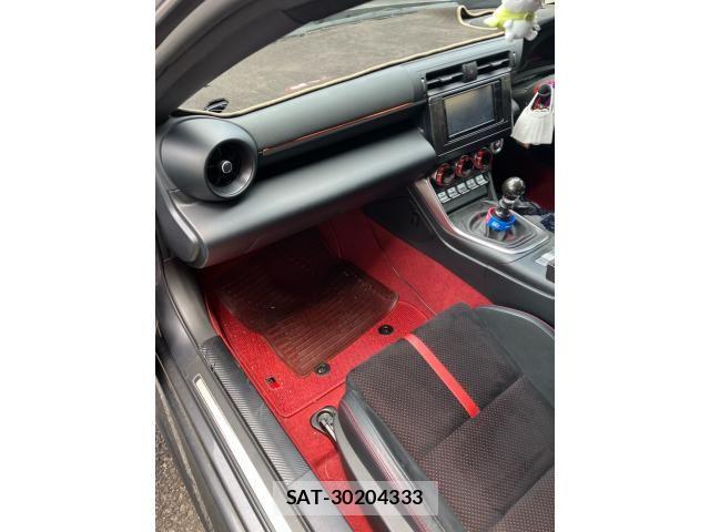 Toyota GR86 2022-04 8207673-20
