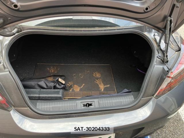 Toyota GR86 2022-04 8207673-21