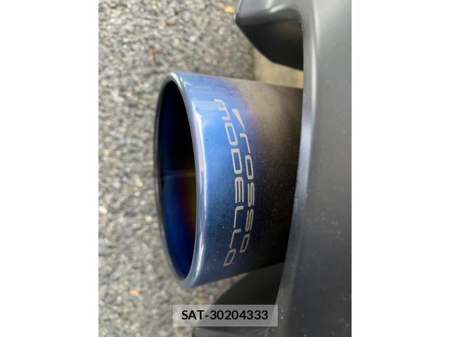 Toyota GR86 2022-04 8207673-22