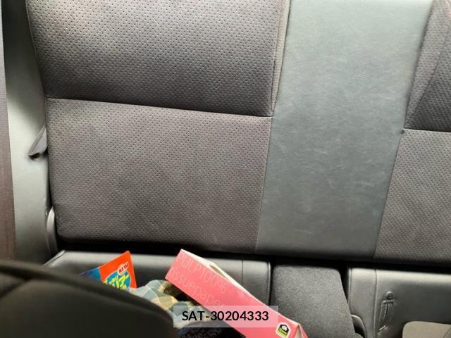 Toyota GR86 2022-04 8207673-23