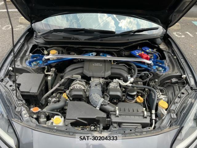 Toyota GR86 2022-04 8207673-24