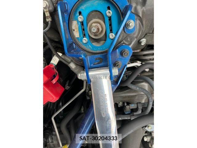 Toyota GR86 2022-04 8207673-25