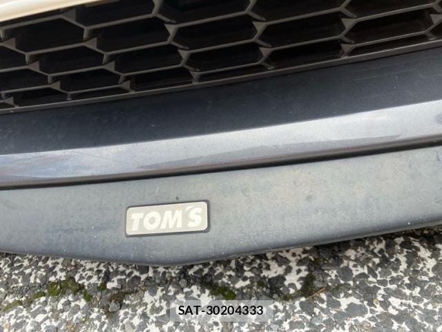 Toyota GR86 2022-04 8207673-26