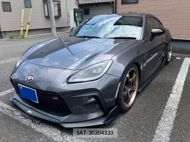 Toyota GR86 2022-04 8207673-1