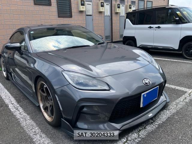 Toyota GR86 2022-04 8207673-2