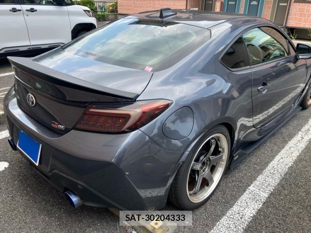 Toyota GR86 2022-04 8207673-3