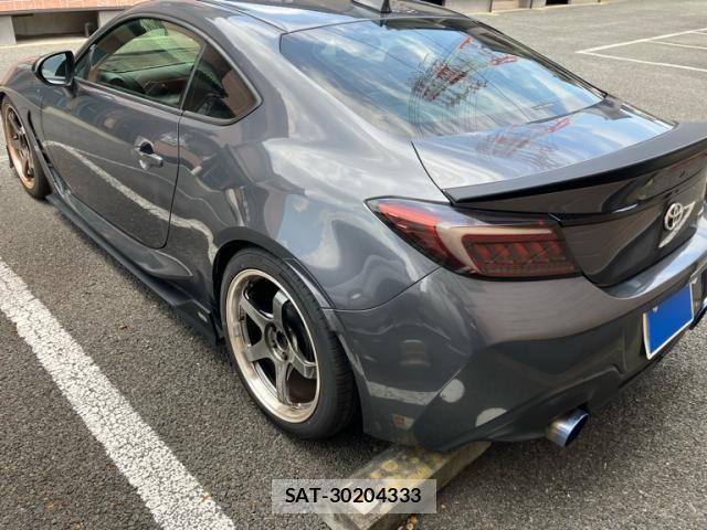 Toyota GR86 2022-04 8207673-4