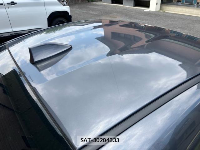 Toyota GR86 2022-04 8207673-5