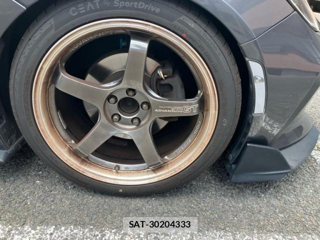 Toyota GR86 2022-04 8207673-6