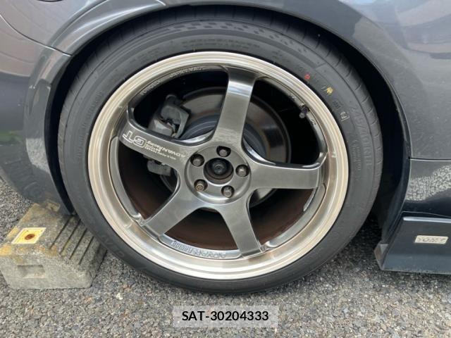 Toyota GR86 2022-04 8207673-7