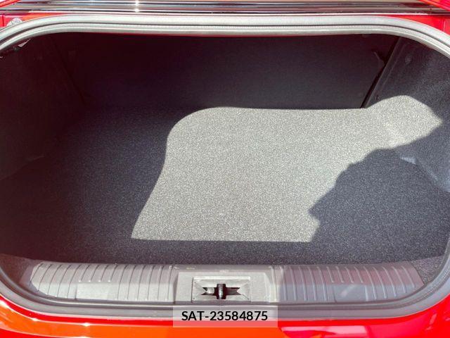 Toyota GR86 2024-10 8207669-11