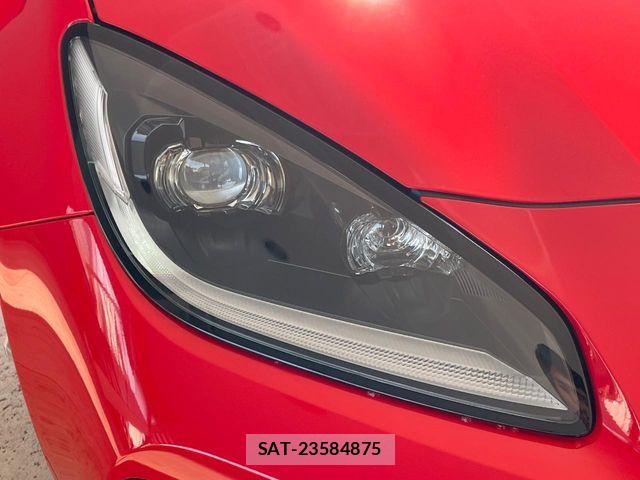 Toyota GR86 2024-10 8207669-13