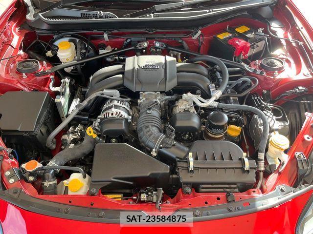 Toyota GR86 2024-10 8207669-18