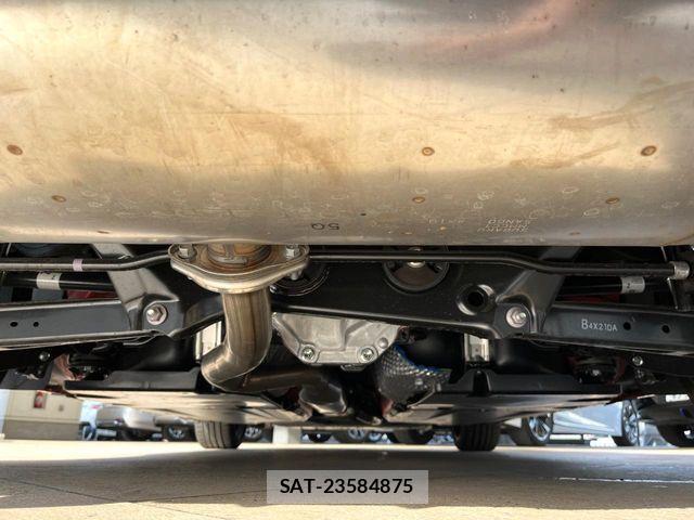 Toyota GR86 2024-10 8207669-19