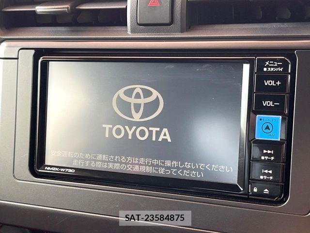 Toyota GR86 2024-10 8207669-5