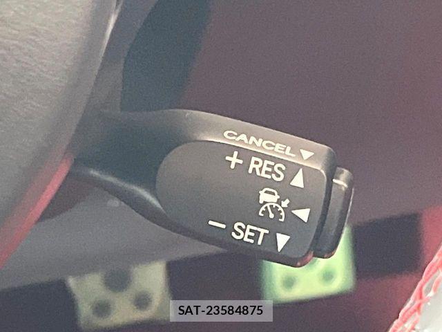 Toyota GR86 2024-10 8207669-6