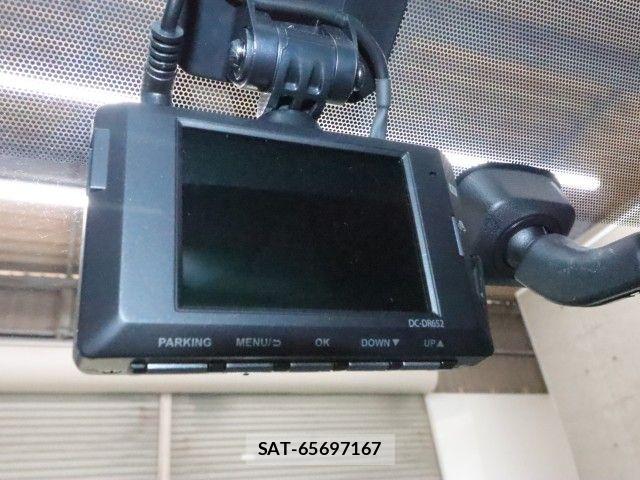Toyota GR86 2022-03 8207671-9