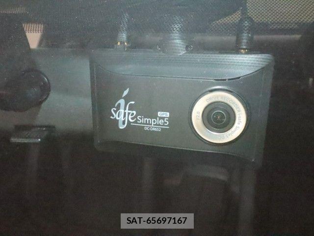 Toyota GR86 2022-03 8207671-10