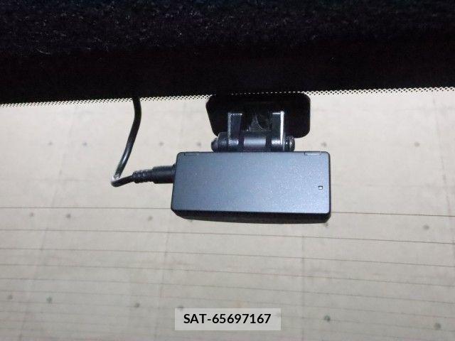 Toyota GR86 2022-03 8207671-11