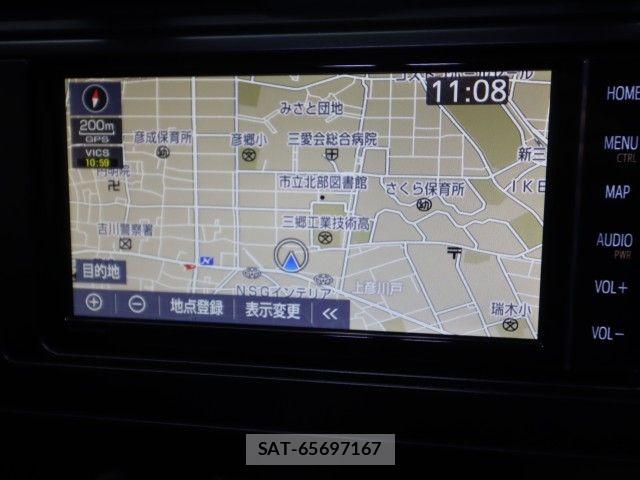 Toyota GR86 2022-03 8207671-12