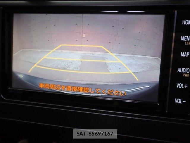 Toyota GR86 2022-03 8207671-13