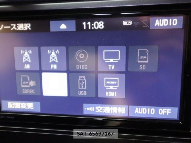 Toyota GR86 2022-03 8207671-14