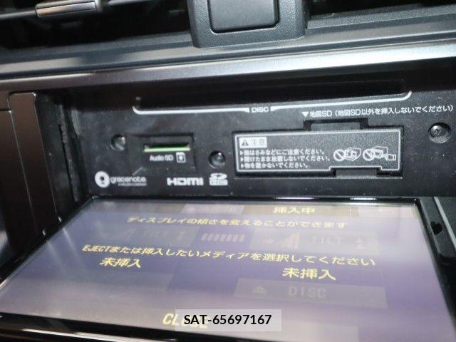 Toyota GR86 2022-03 8207671-15