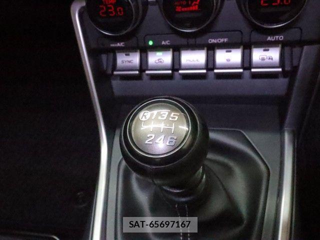 Toyota GR86 2022-03 8207671-17