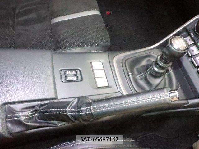 Toyota GR86 2022-03 8207671-19