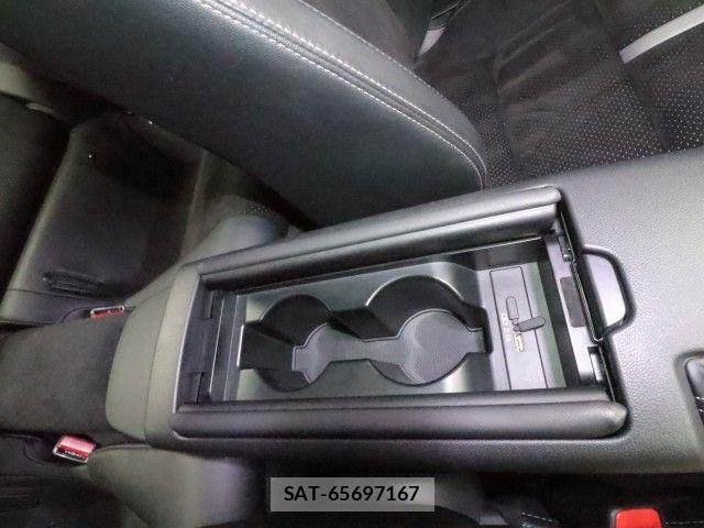 Toyota GR86 2022-03 8207671-20