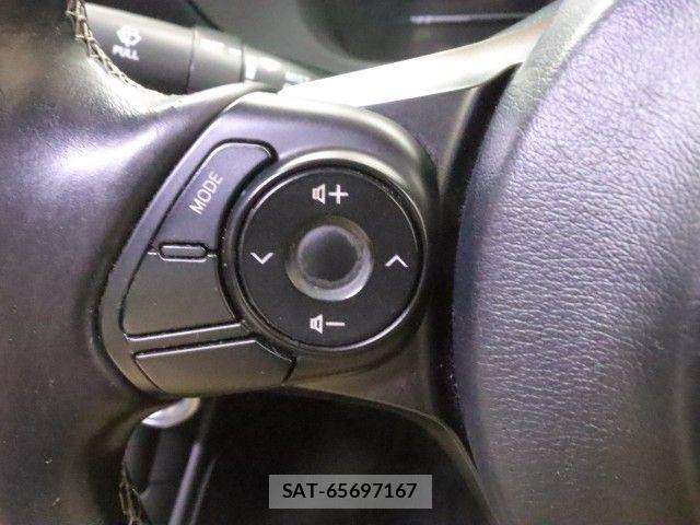 Toyota GR86 2022-03 8207671-21