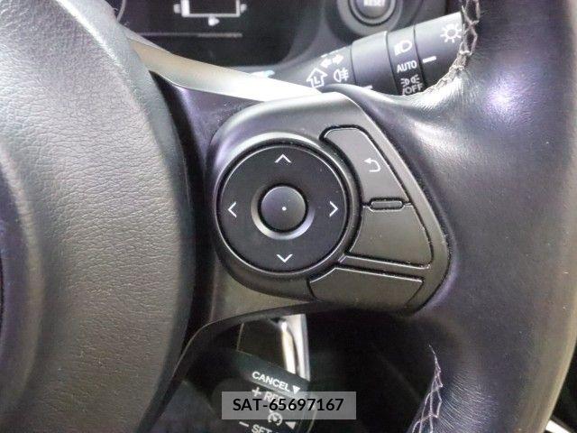 Toyota GR86 2022-03 8207671-22