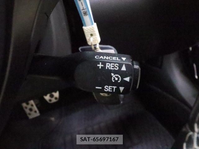 Toyota GR86 2022-03 8207671-23