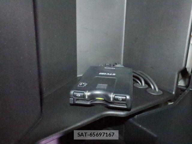 Toyota GR86 2022-03 8207671-24