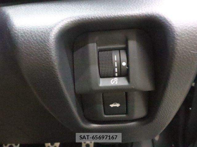 Toyota GR86 2022-03 8207671-26
