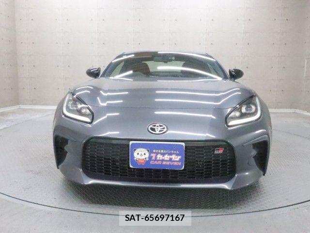 Toyota GR86 2022-03 8207671-27