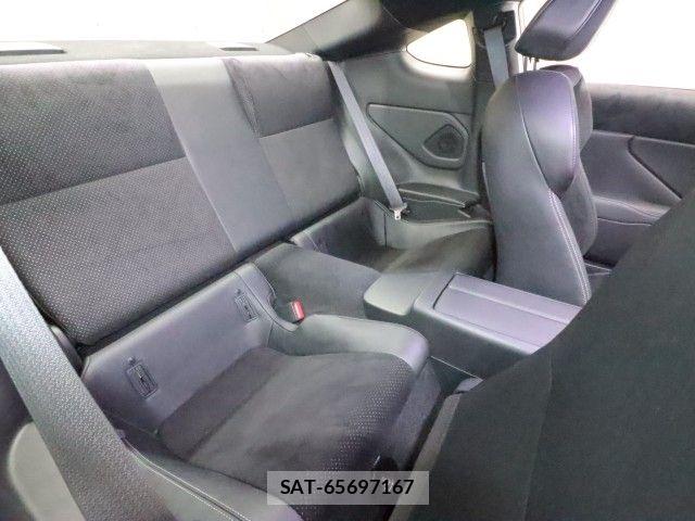 Toyota GR86 2022-03 8207671-4